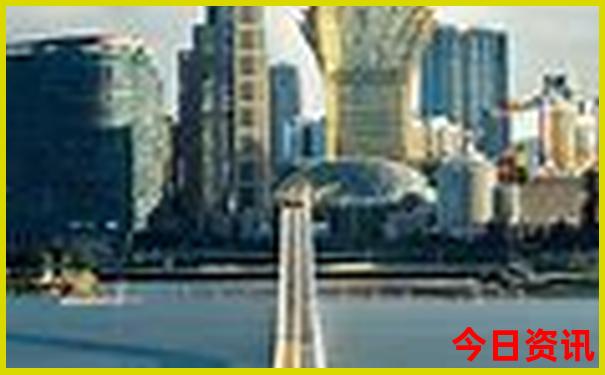 乌鲁木齐旅游攻略自由行路线