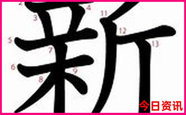 惠州双月湾旅游攻略